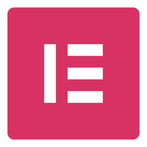 elementor
