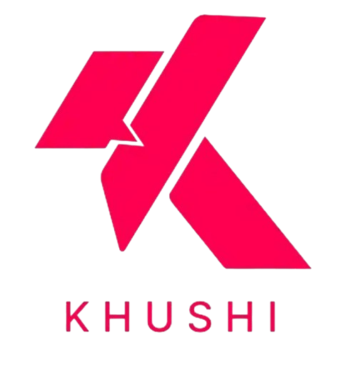 logo_mine-removebg-preview